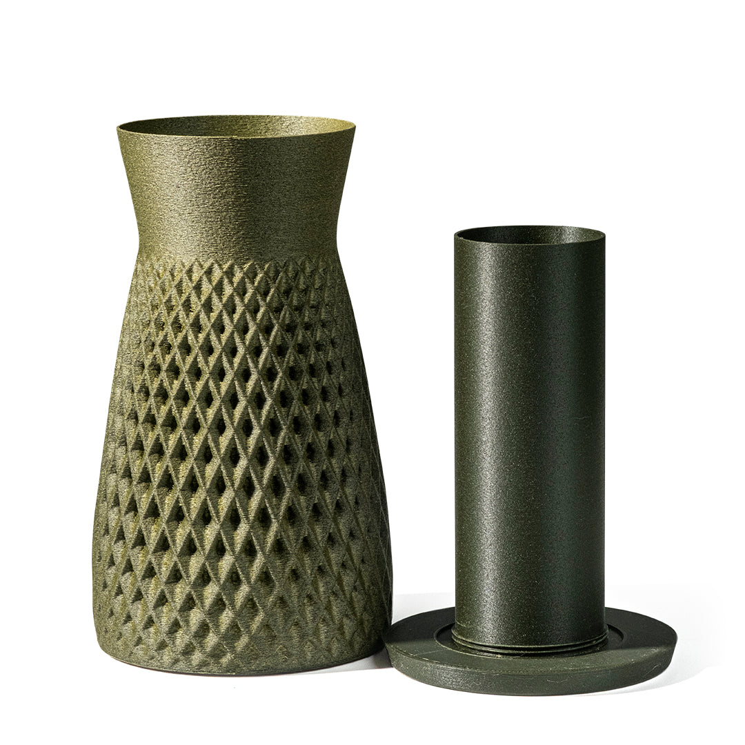 Gerro Tèrria Algues