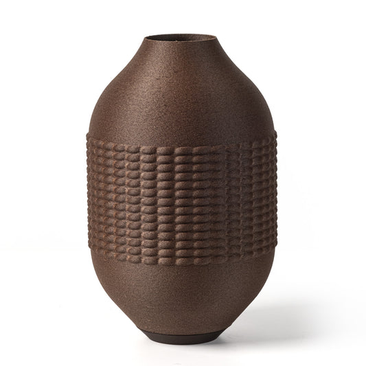 Jarrón Tèrria Iltir