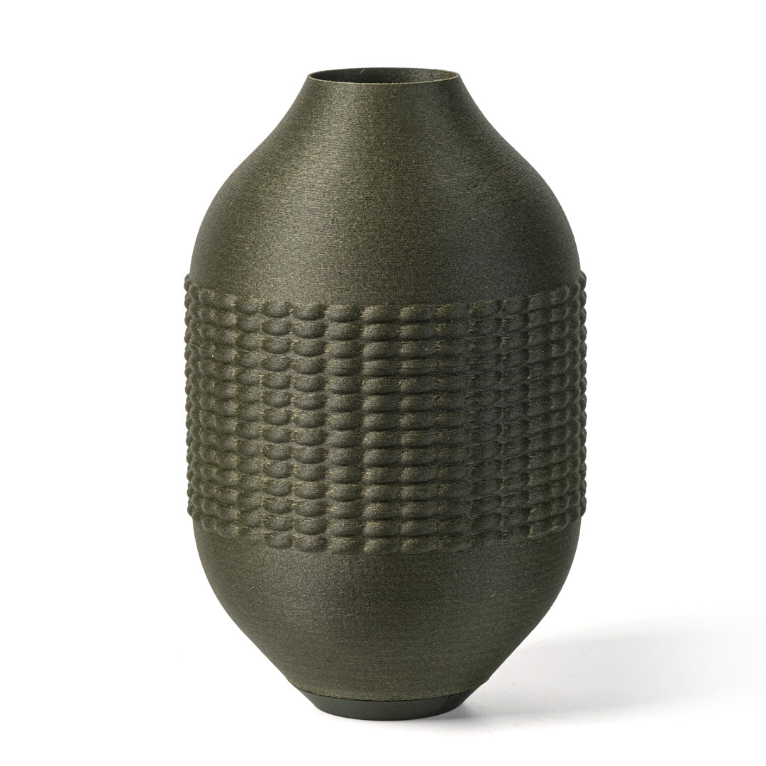 Jarrón Tèrria Iltir