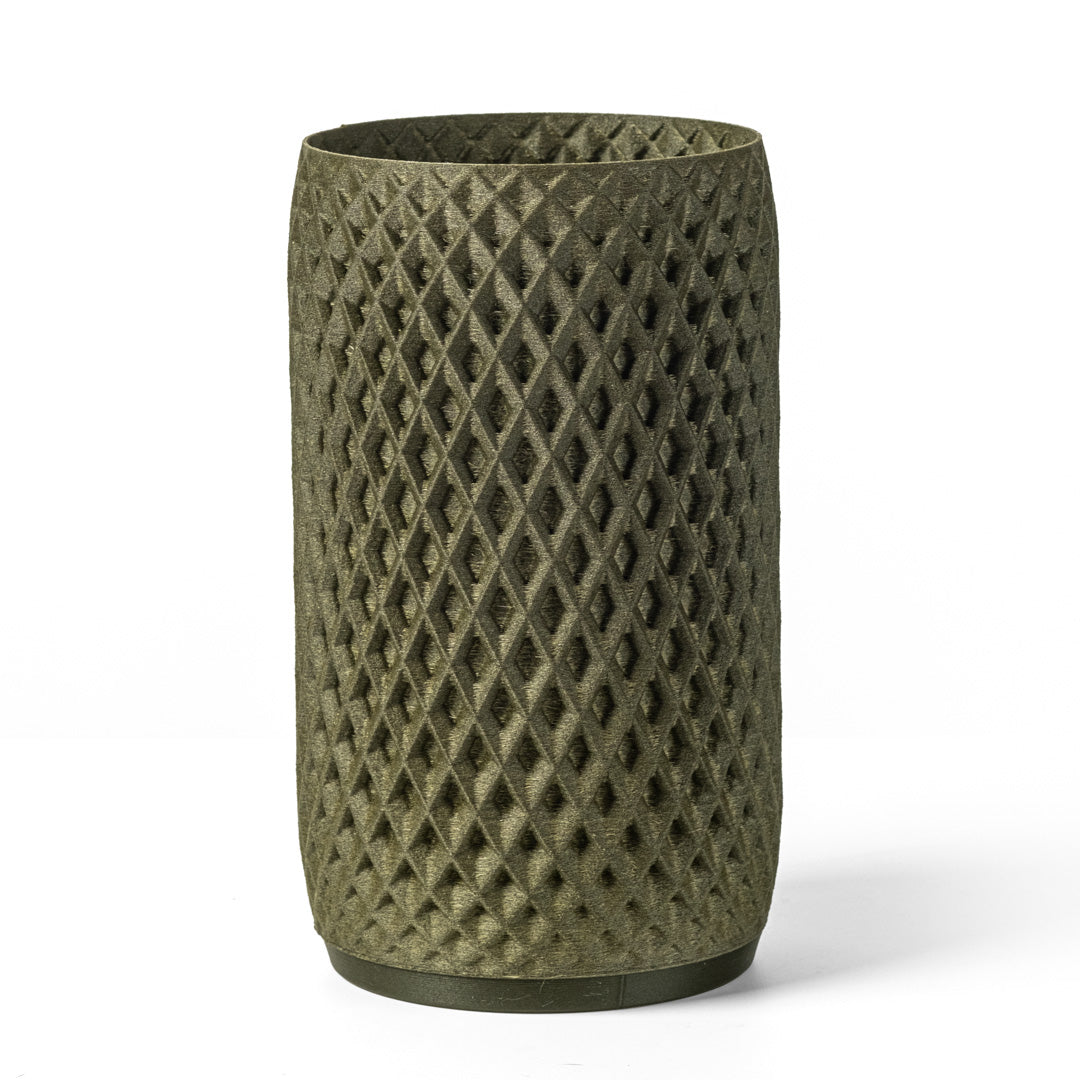 Jarrón Tèrria Algas L