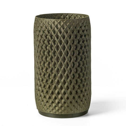 Jarrón Tèrria Algas L