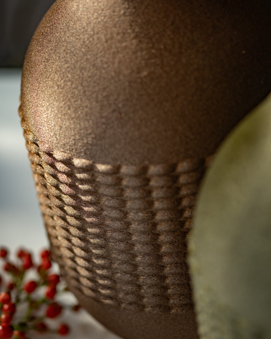 Jarrón Tèrria Iltir