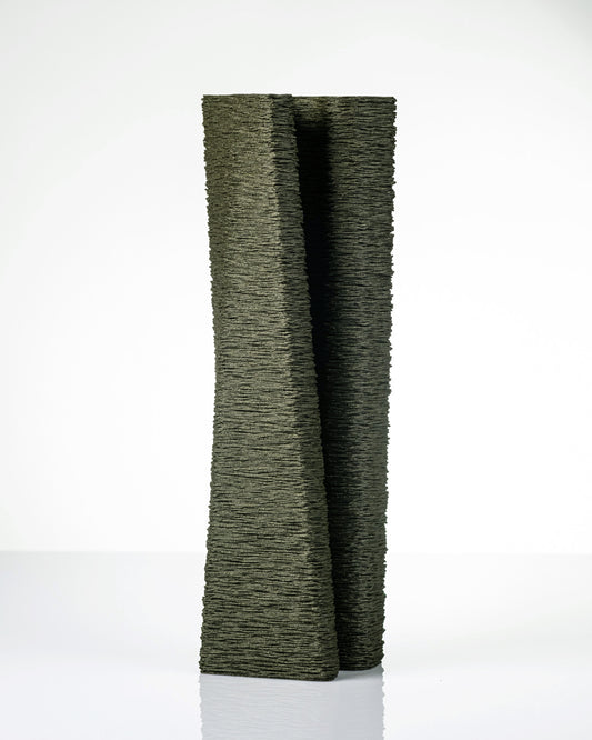 Strata Exus