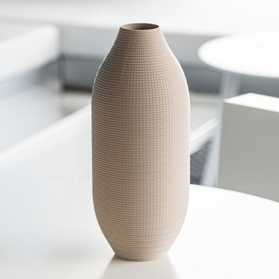 Jarrón Ausara Nerta