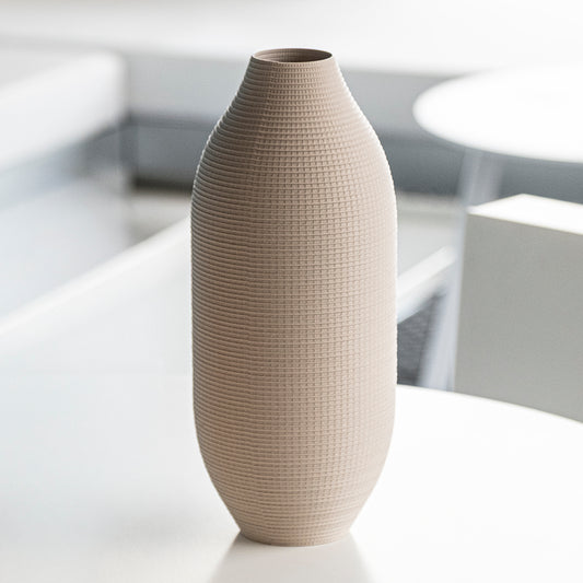 Jarrón Ausara Nerta