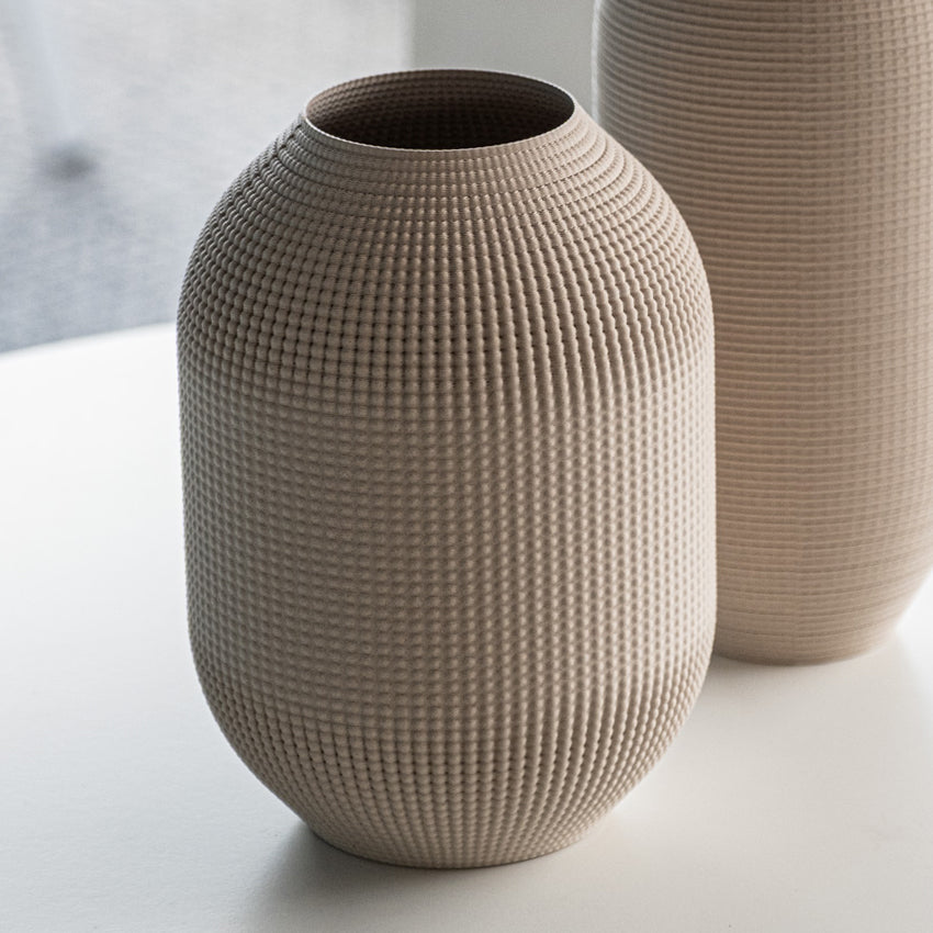 Jarrón Ausara Turó