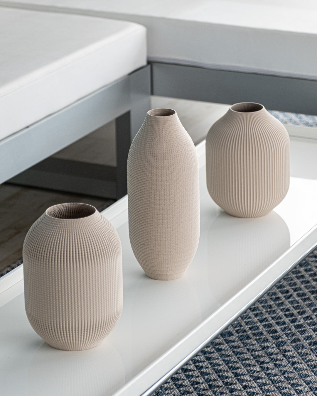 Jarrón Ausara Nerta