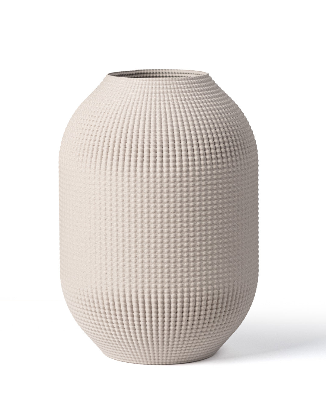 Jarrón Ausara Turó