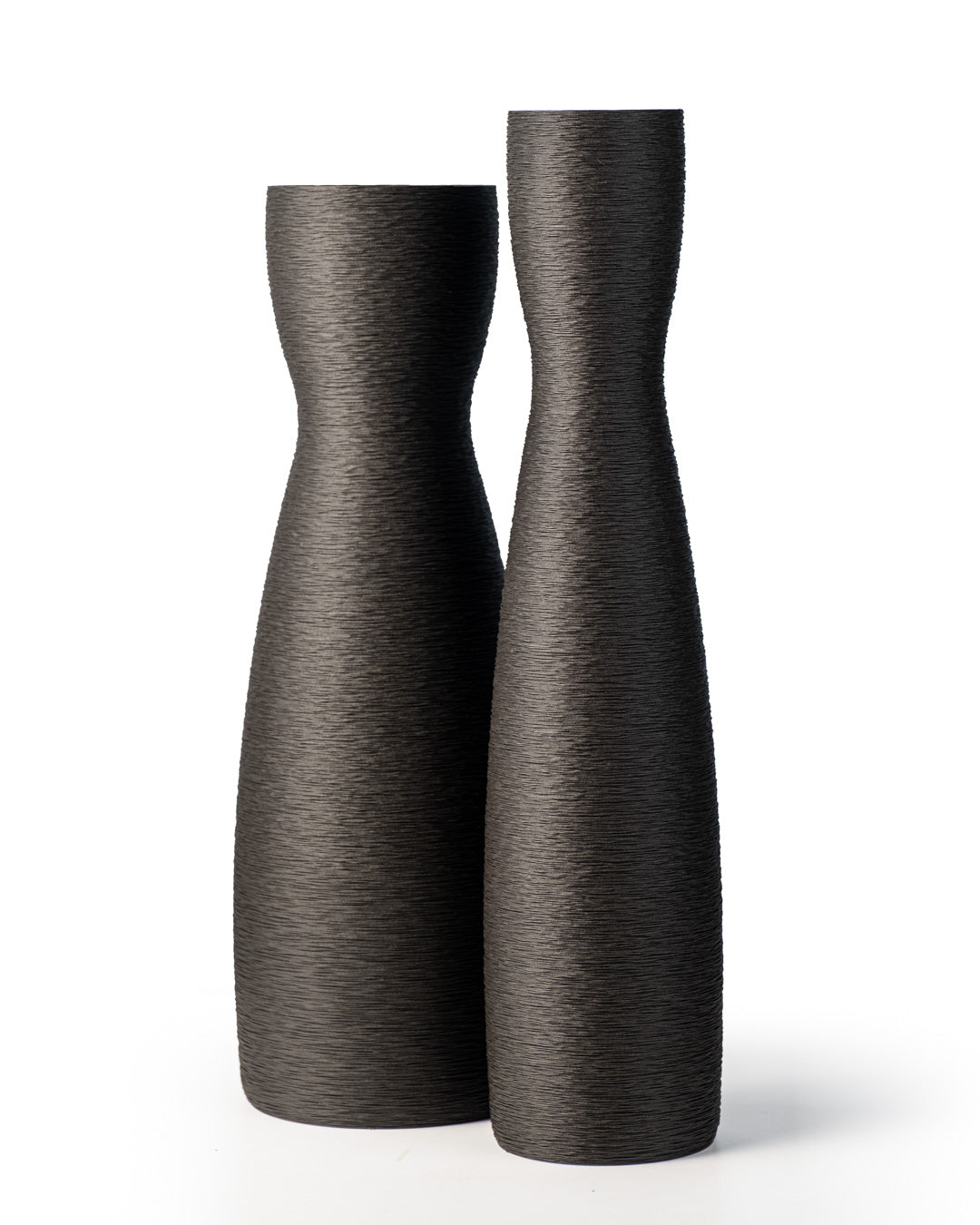 Gerros Zènit i Nadir