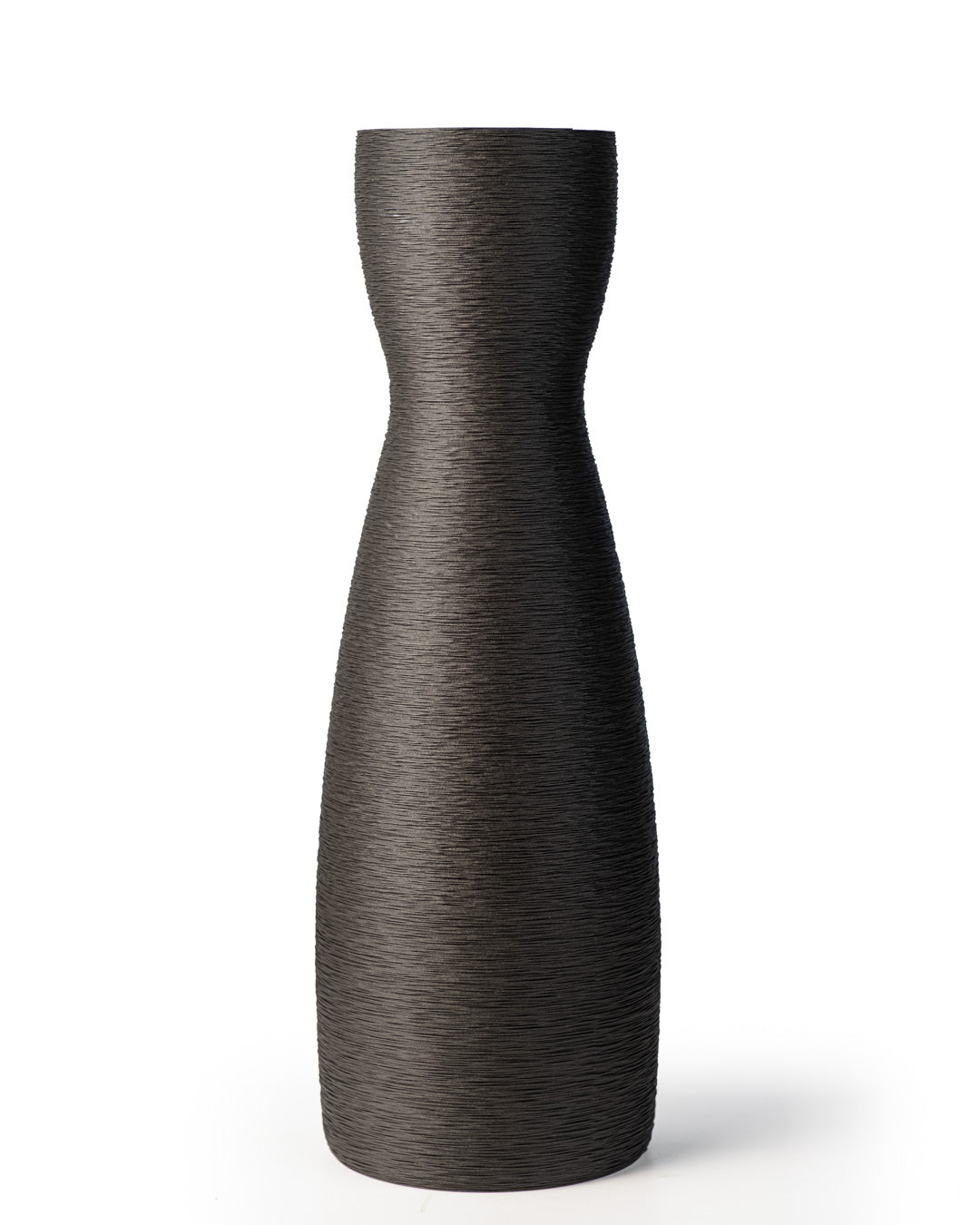 Gerros Zènit i Nadir