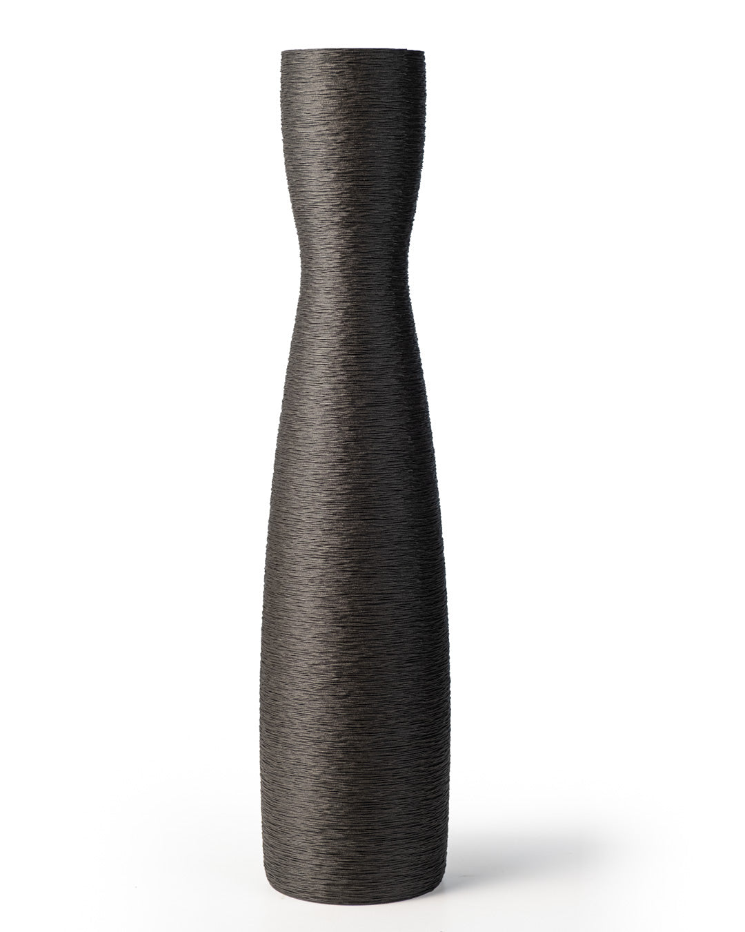 Gerros Zènit i Nadir