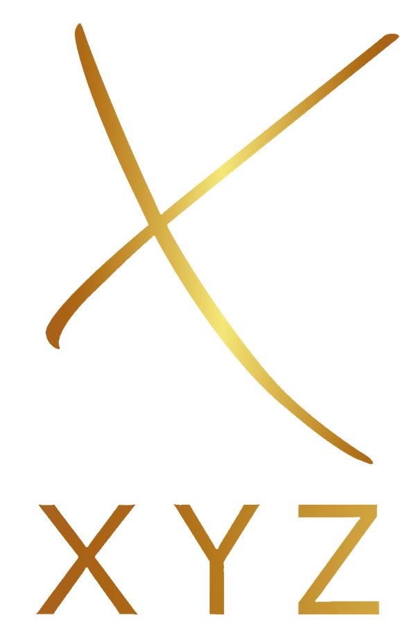 XYZ estudi
